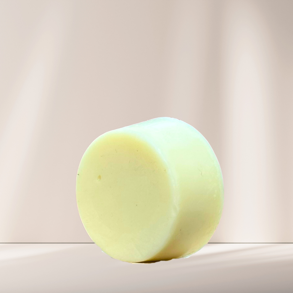 Balsam baton