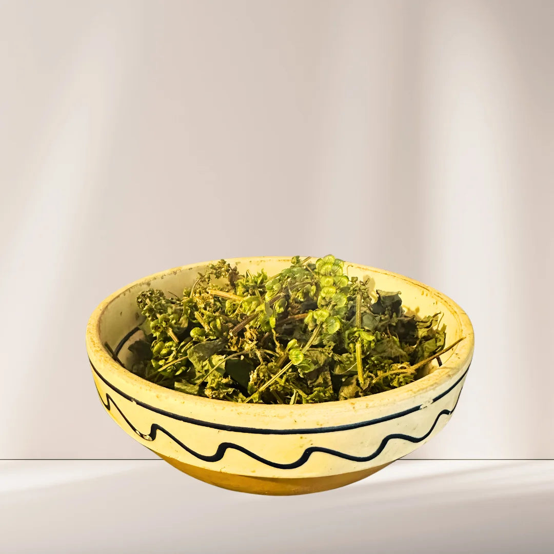 Busuioc (100g)