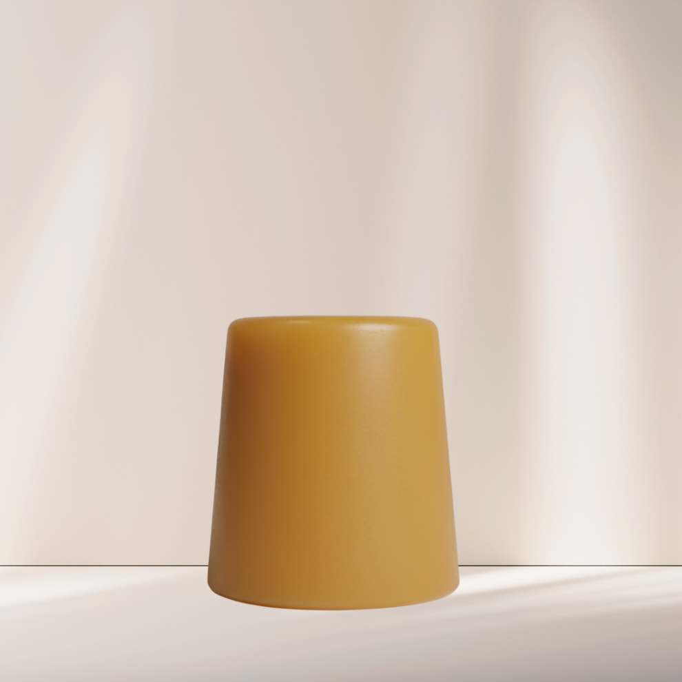 Ceara de albine (100g)