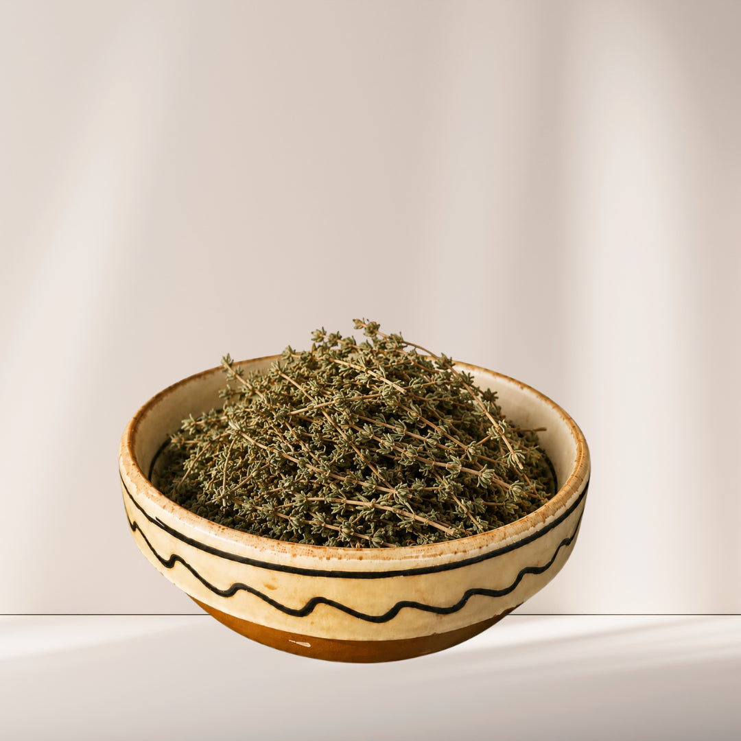 Cimbrișor (100g)