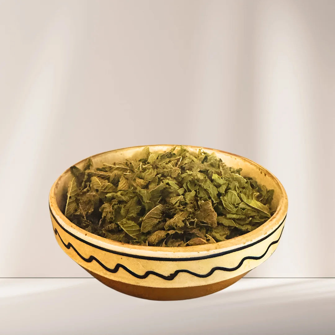 Mentă (100g)