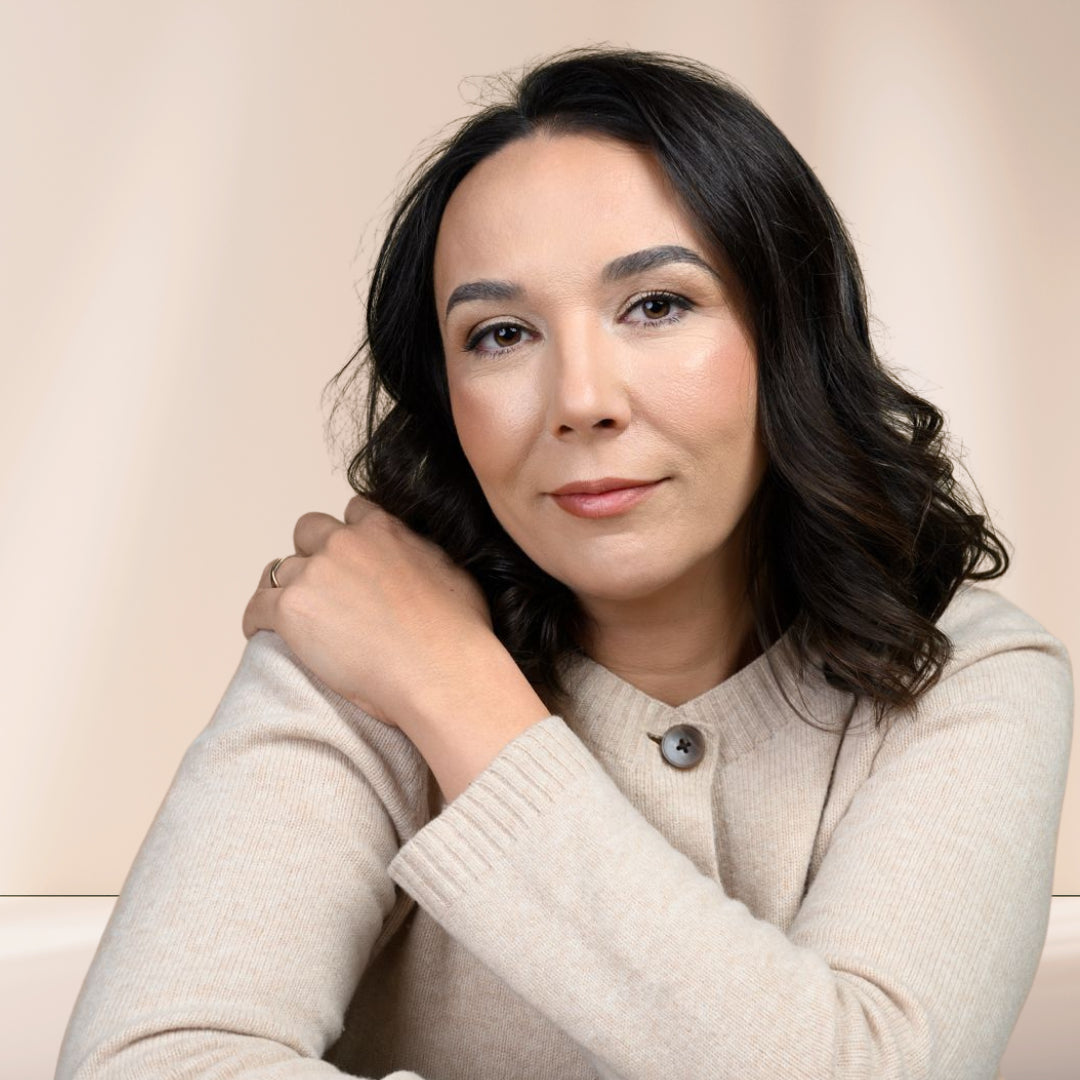 Workshop masaj facial online-26.05.2026