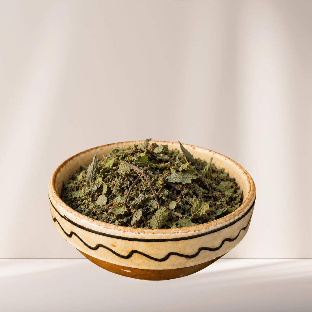 Roinita (100g)