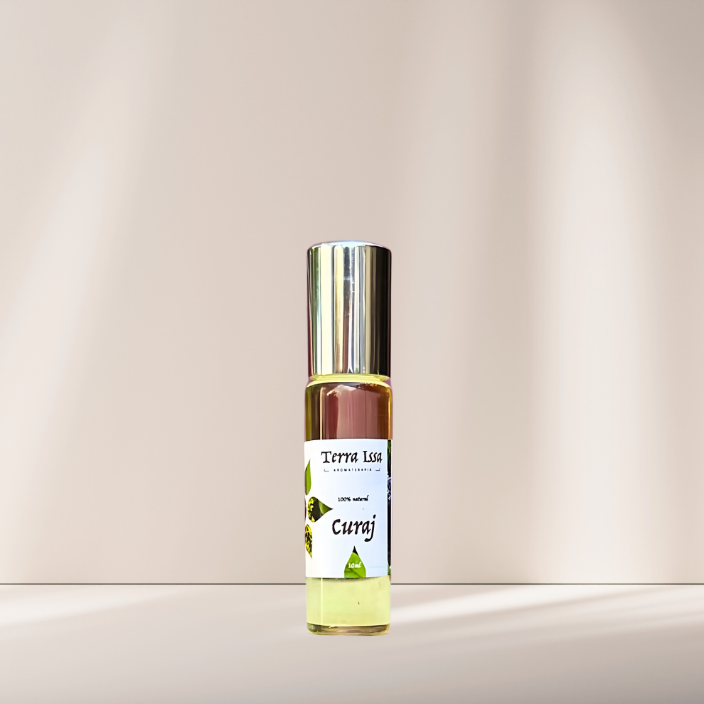 Roll-on CURAJ (10ml)
