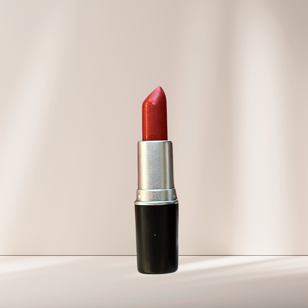 Ruj natural-nuanță coral
