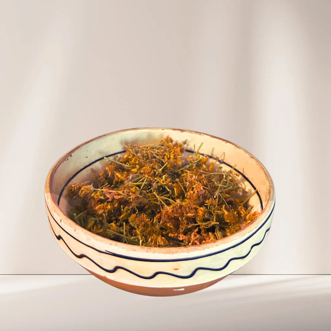 Sunătoare (100g)