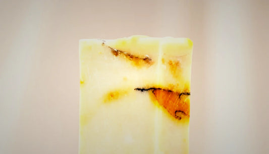 creme romanesti — Terra Issa