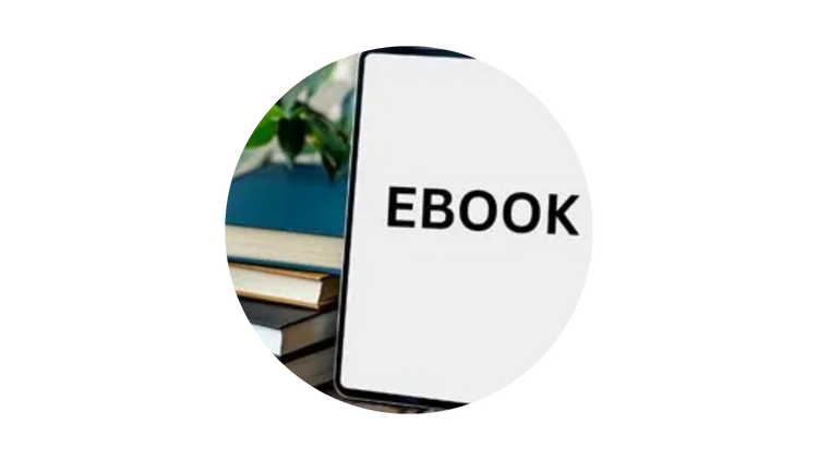 Ebook-uri gratuite