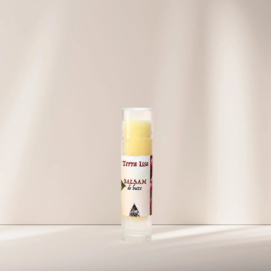 Balsam pentru buze