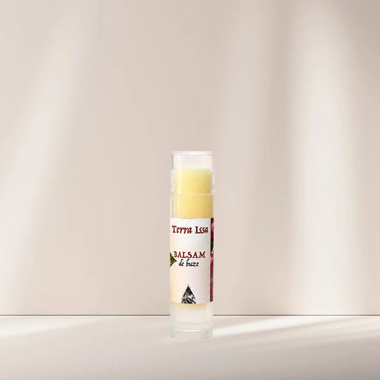 Balsam pentru buze