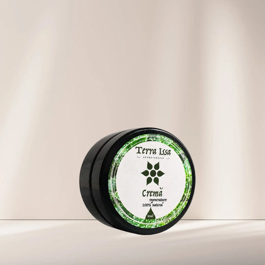 Crema regeneratoare