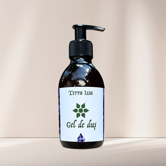 Gel de dus (250ml)