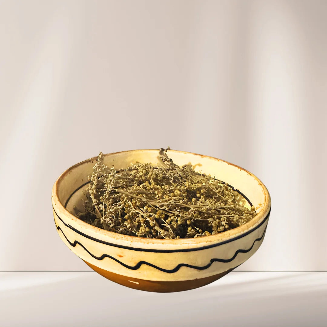 Pelin (100g)