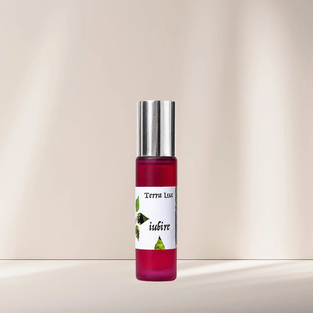 Roll-on IUBIRE (10ml)