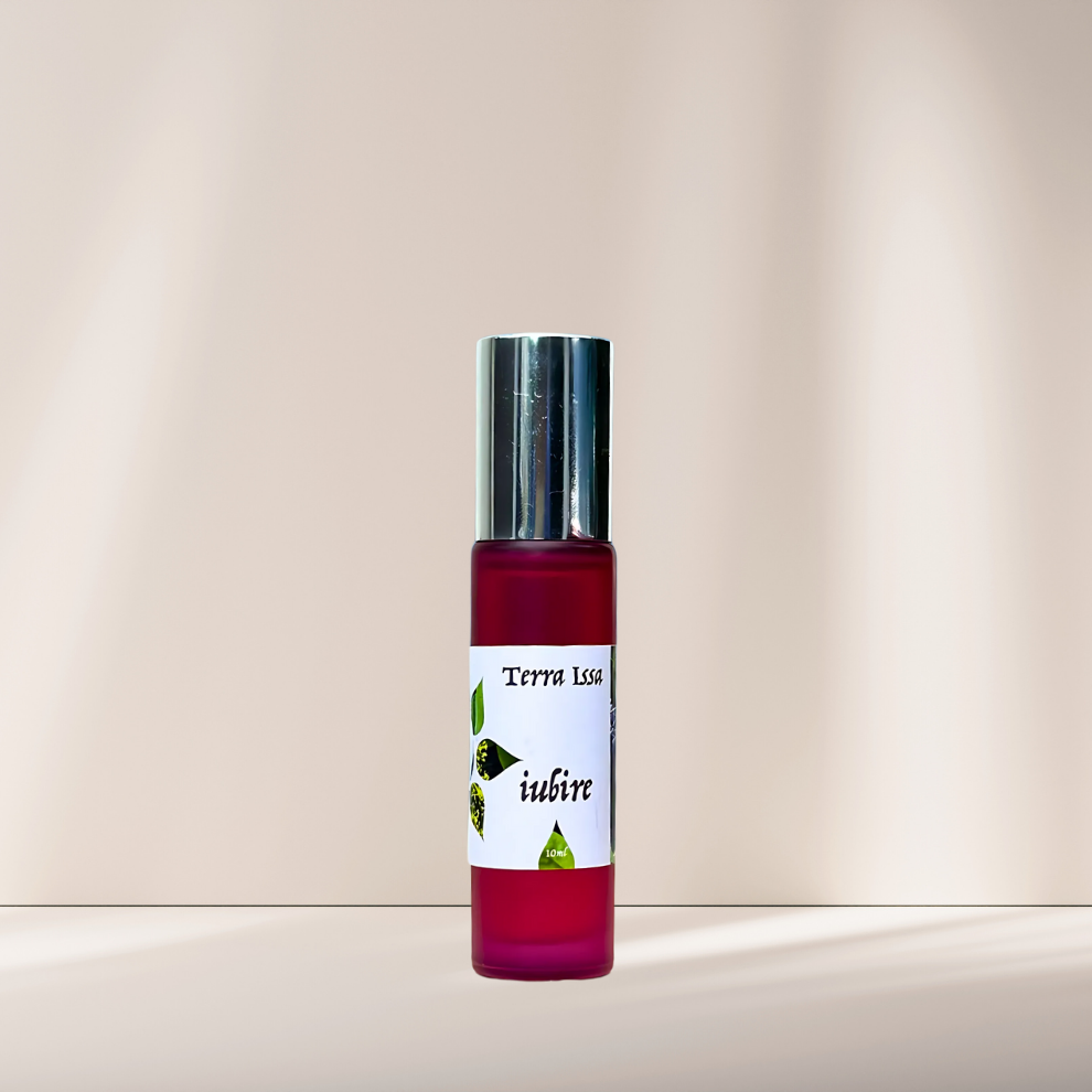 Roll-on IUBIRE (10ml)