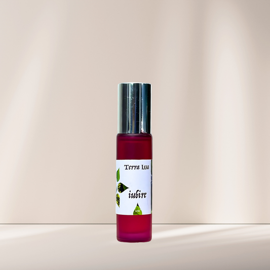 Roll-on IUBIRE (10ml)
