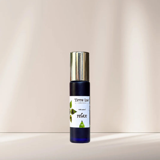Roll-on RELAX (10ml)
