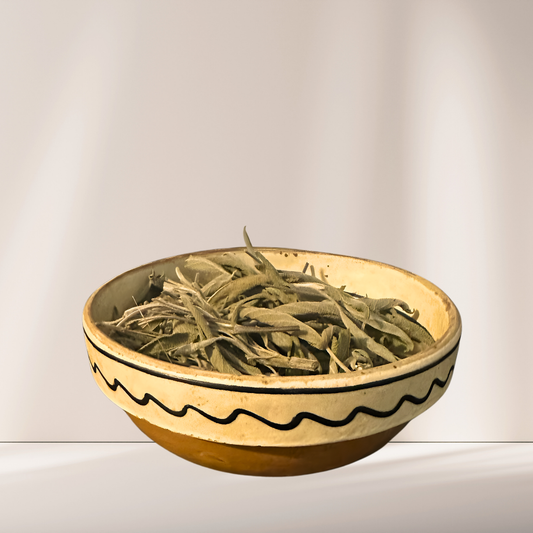 Salvie (100g)