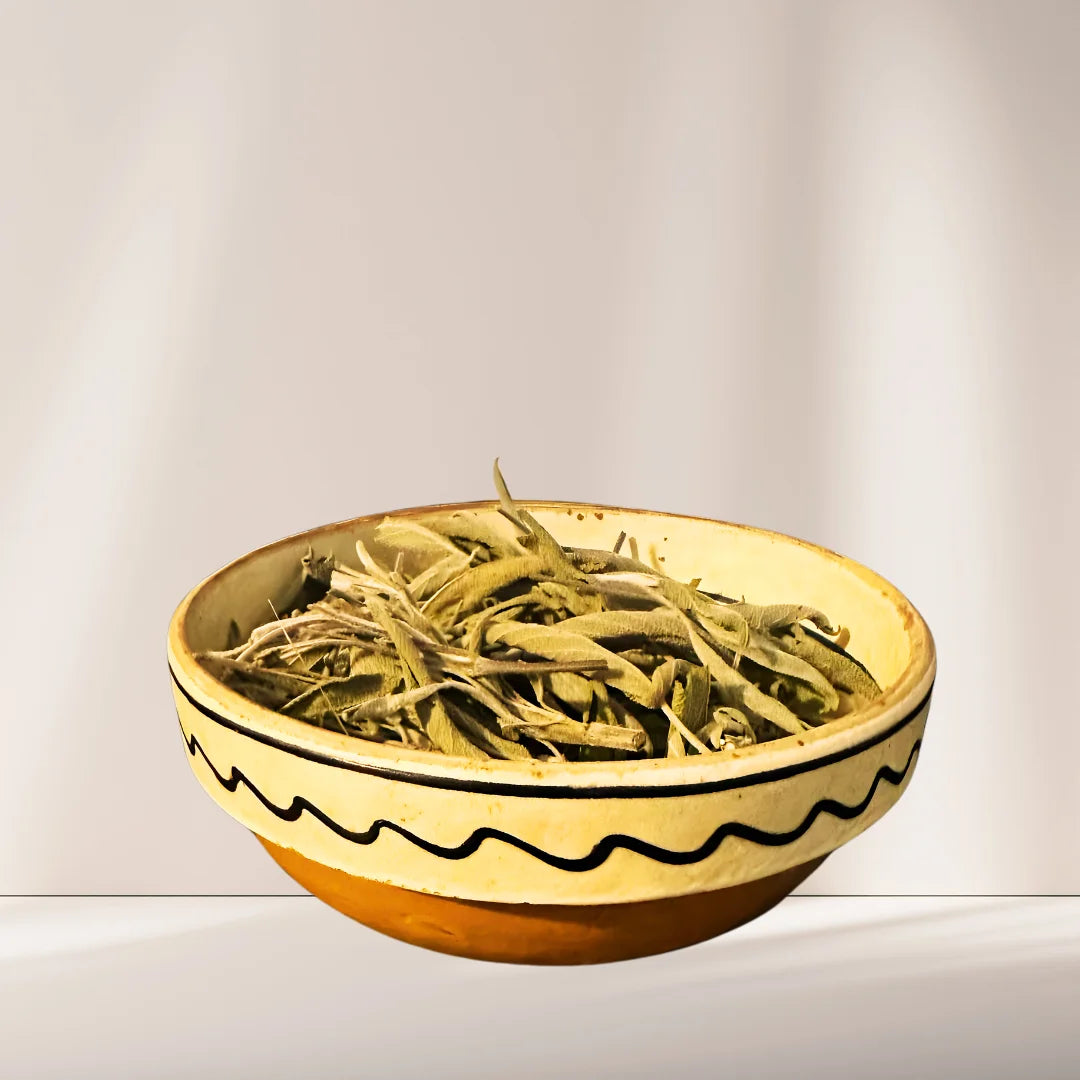 Salvie (100g)