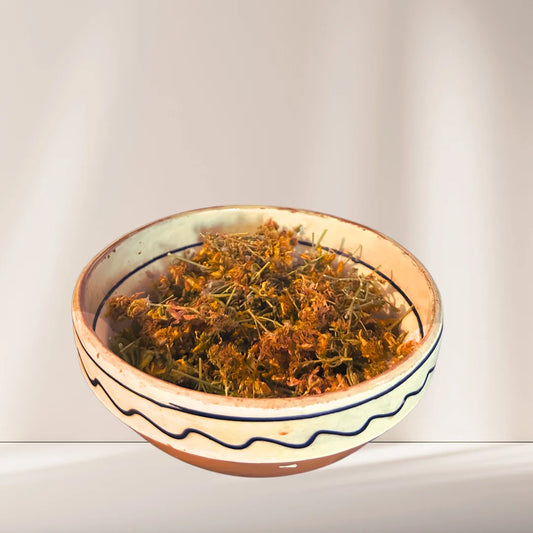 Sunătoare (100g)