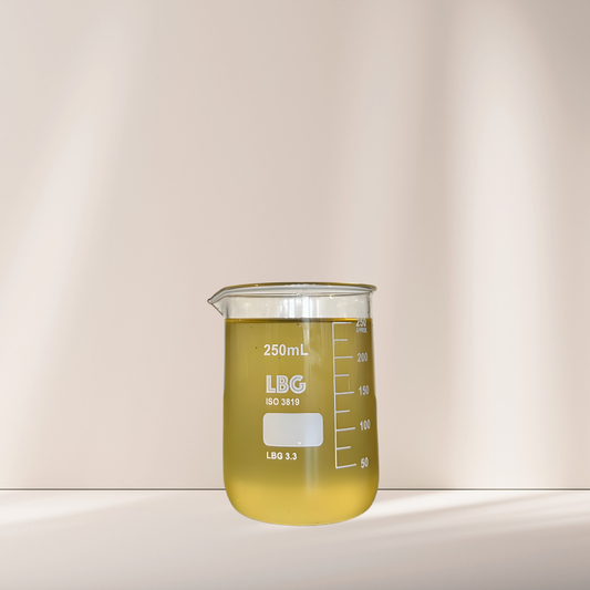 Ulei de ricin (250ml)