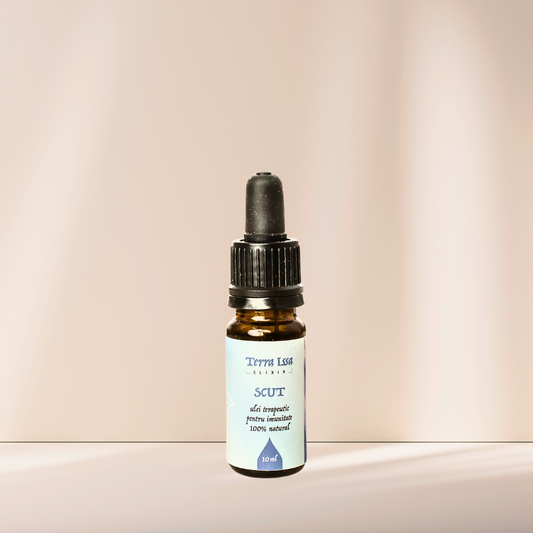 Scut (10ml)